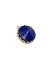 Picture of Matubo Rivoli 16mm Opaque Blue x1