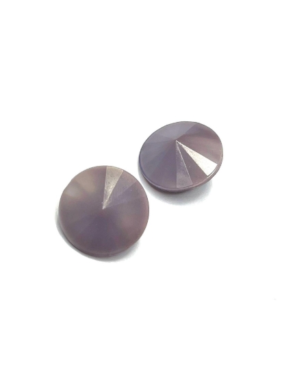 Picture of Matubo Rivoli 16mm Violet x1