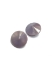 Picture of Matubo Rivoli 16mm Violet x1
