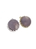 Picture of Matubo Rivoli 16mm Violet x1