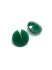 Picture of Matubo Rivoli 16mm Dark Alabaster Green x1
