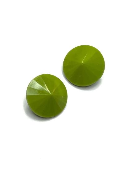 Picture of Matubo Rivoli 16mm Wasabi x1