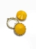 Picture of Matubo Rivoli 16mm Opaque Yellow x1