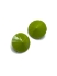 Picture of Matubo Rivoli 20mm Wasabi x1