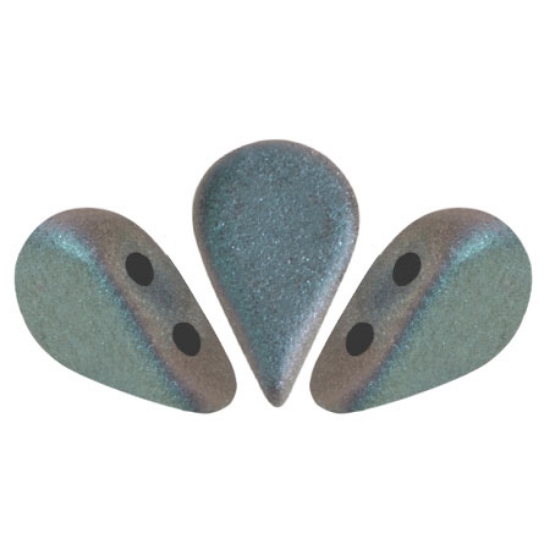 Picture of Amos® by Puca® 5x8mm Full Celsian Mat x10g