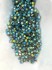 Image de Preciosa Bead Rondell 4mm Black Diamond AB2X x82