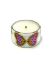 Picture of Tealight Butterfly
