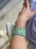 Picture of Yelligreen Armband