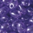 Picture of Preciosa Twin Beads 2.5x5mm Lilac Pearl x10g