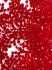 Picture of Swarovski 5328 Xilion Bead 3mm Light Siam x45
