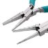 Picture of Loop Rite Plier 2-8mm Round/Square x2