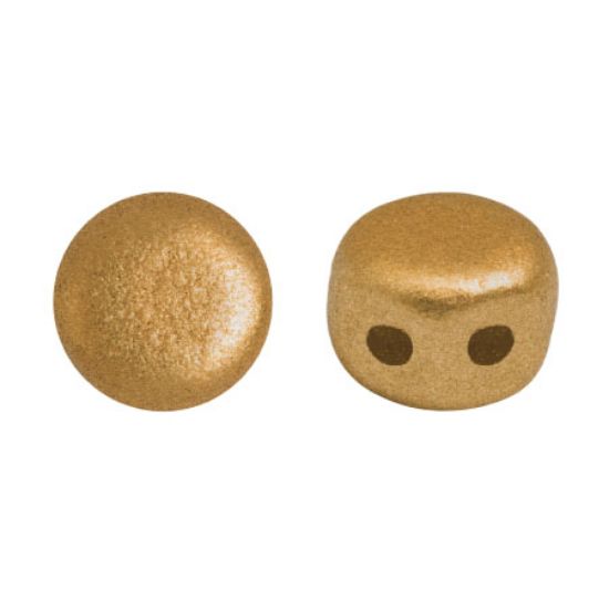Picture of Kalos® par Puca® Bronze Gold Mat  x10g 