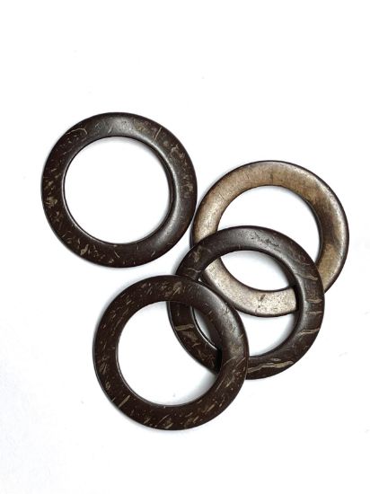 Picture of Coconut Ring 38mm x5