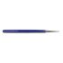 Picture of Knotting Tool - Beading Awl x1