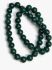 Picture of Mountain "Jade" 12mm Dark Green x5