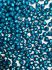 Picture of Fire-Polished 3mm Saturated Metallic Shaded Spruce x100