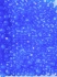 Picture of Fire-Polished 4mm Opal Light Sapphire  x100