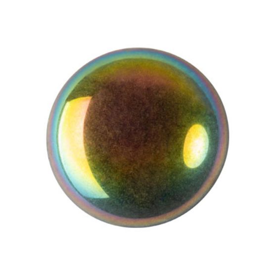 Picture of Cabochons par Puca® 18mm Full Vitrail x1