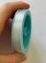 Picture of Transparent thread Fishing Line 0.25mm Crystal x100m