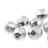Picture of Fire-Polished 3mm Crystal Labrador Full x100