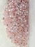 Picture of Preciosa Bead Rondell 4mm Rose Opal AB2X x100
