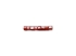 Picture of Miyuki Cubes 1.8mm 304 Garnet Gold Luster x10g