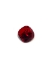 Picture of Preciosa Cushion Square 12mm Light Siam x1