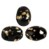 Picture of Samos® par Puca® 7x5mm Jet Splash x10g