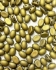 Picture of Samos® par Puca® 7x5mm Full Dorado Mat x10g 