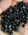 Picture of Samos® par Puca® 7x5mm Jet Splash x10g