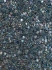 Picture of Miyuki Cubes 1.8mm 249 Transparent Grey AB x10g