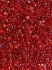 Picture of Miyuki Cubes 1.8mm 298 Transparent Ruby AB x10g