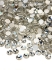 Picture of FACTORY PACK - Preciosa Chaton Rose Maxima SS20 - 4,8mm Crystal HotFix x1440