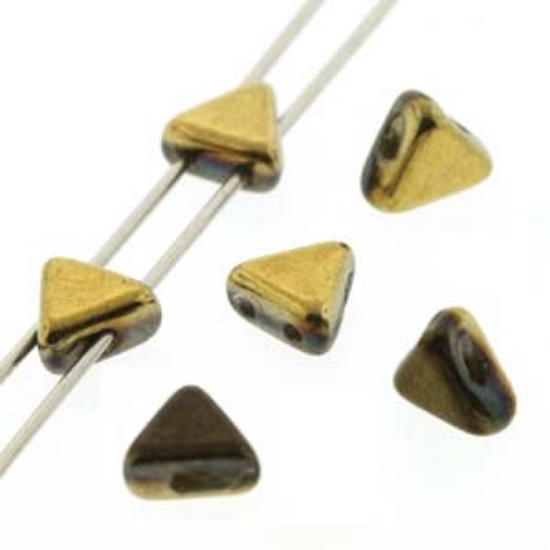 Picture of Khéops® par Puca® 6mm California Night x10g
