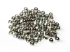 Picture of Miyuki Rocaille 15/0 401 Black x10g