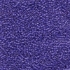 Picture of Miyuki Delica 11/0 DB361 Mat Metallic Sapphire x10g