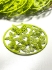 Picture of Filigree 3D Butterfly 55mm Lime x1