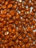 Picture of Samos® par Puca® 7x5mm Opaque Hyacinth Bronze x10g