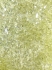 Picture of Fire-Polished 3mm Jonquil x100