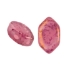 Picture of Paros® par Puca® 7x4mm Light Rose Opal Bronze x10g