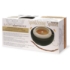 Picture of Beadmith Power Spinner 2 Needles + 3 Cups w/lids