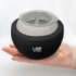 Picture of Beadmith Power Spinner 2 Needles + 3 Cups w/lids