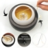 Picture of Beadmith Power Spinner 2 Needles + 3 Cups w/lids