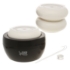 Picture of Beadmith Power Spinner 2 Needles + 3 Cups w/lids