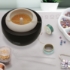 Picture of Beadmith Power Spinner 2 Needles + 3 Cups w/lids