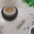 Picture of Beadmith Power Spinner 2 Needles + 3 Cups w/lids
