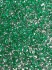 Picture of Preciosa Twin Beads 2.5x5mm  Crystal Light Green Color Lined x10g