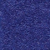 Picture of Miyuki Delica 11/0 DB165 Opaque Royal Blue AB x10g