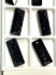 Picture of Swarovski 6925 Growing Crystal Rectangle 36mm Jet  x1