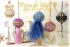 Picture of Bijou de Noël par Puca – Instant Download or Printed Copy 